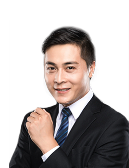 高級顧問