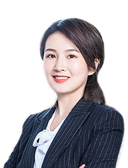 高級顧問