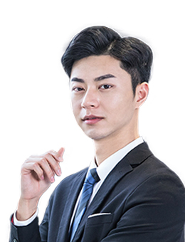 高級顧問