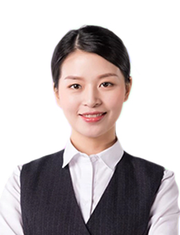 高級顧問