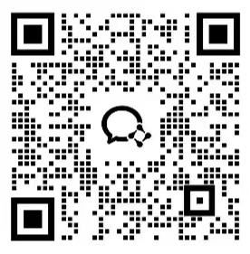高級顧問